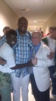 /album/elreyjesusmaryland-com/apostol-renny-mclean-prophet-marina-8-2013-jpg/